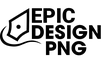 Epicdesignpng Logo - Epicdesignpng