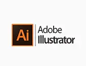 Ilustrator Design