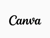 Canva Designer