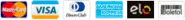 Forma de Pagamento