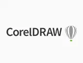 CorelDraw Design