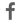 @epicdesignpng