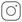 @epicdesignpng