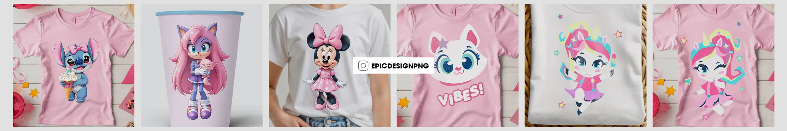 Siga-nos no Instagram ✨ Não perca nenhuma novidade!