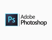 Photoshop Design Photoshop Design