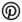 @epicdesignpng