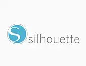 Sillhouette Studio Design